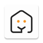 Logo of Mordomus iThink android Application 